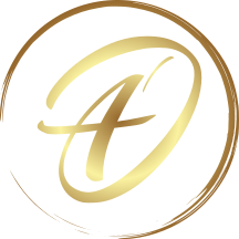 Dinnyés Consulting Logo